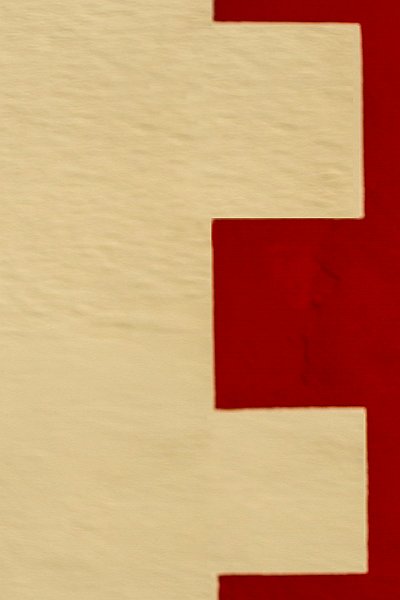 R.DINATALE - ROSSO MINIMAL.jpg